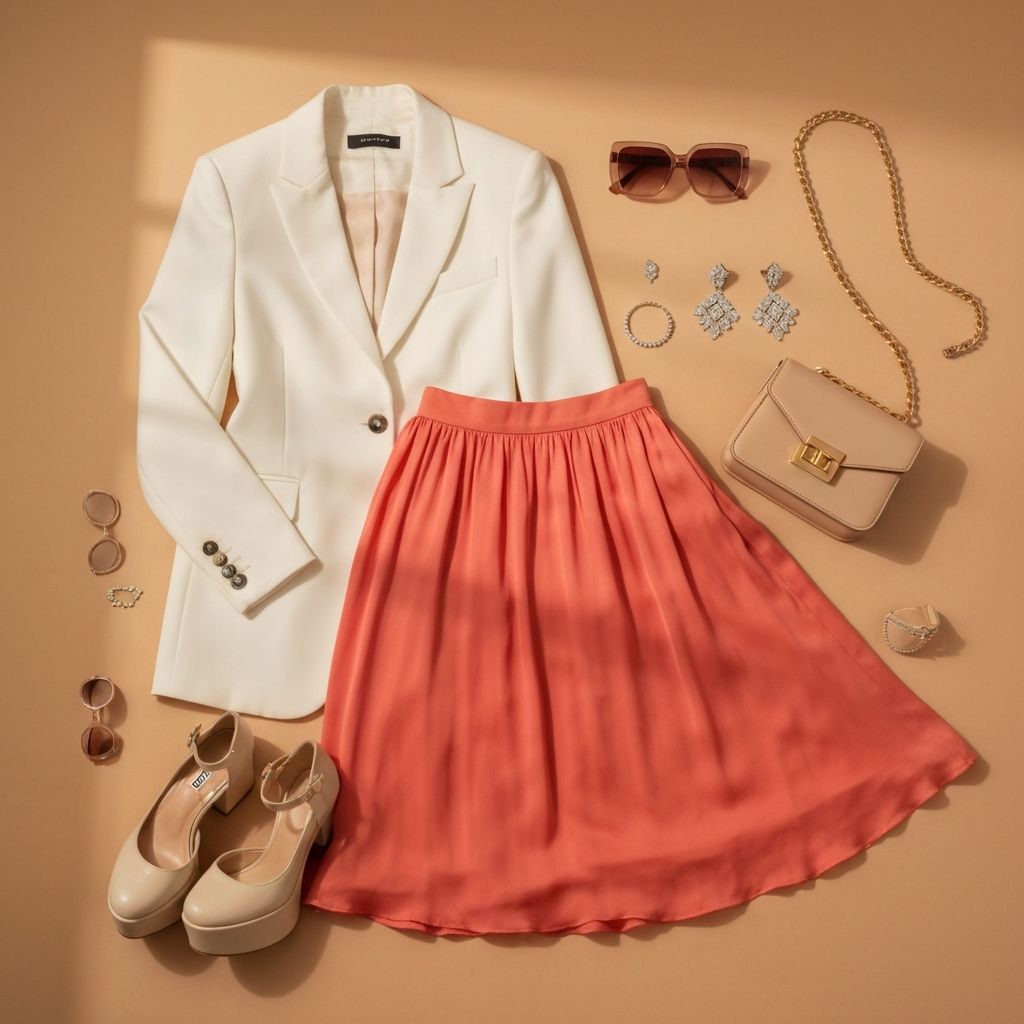 Moda