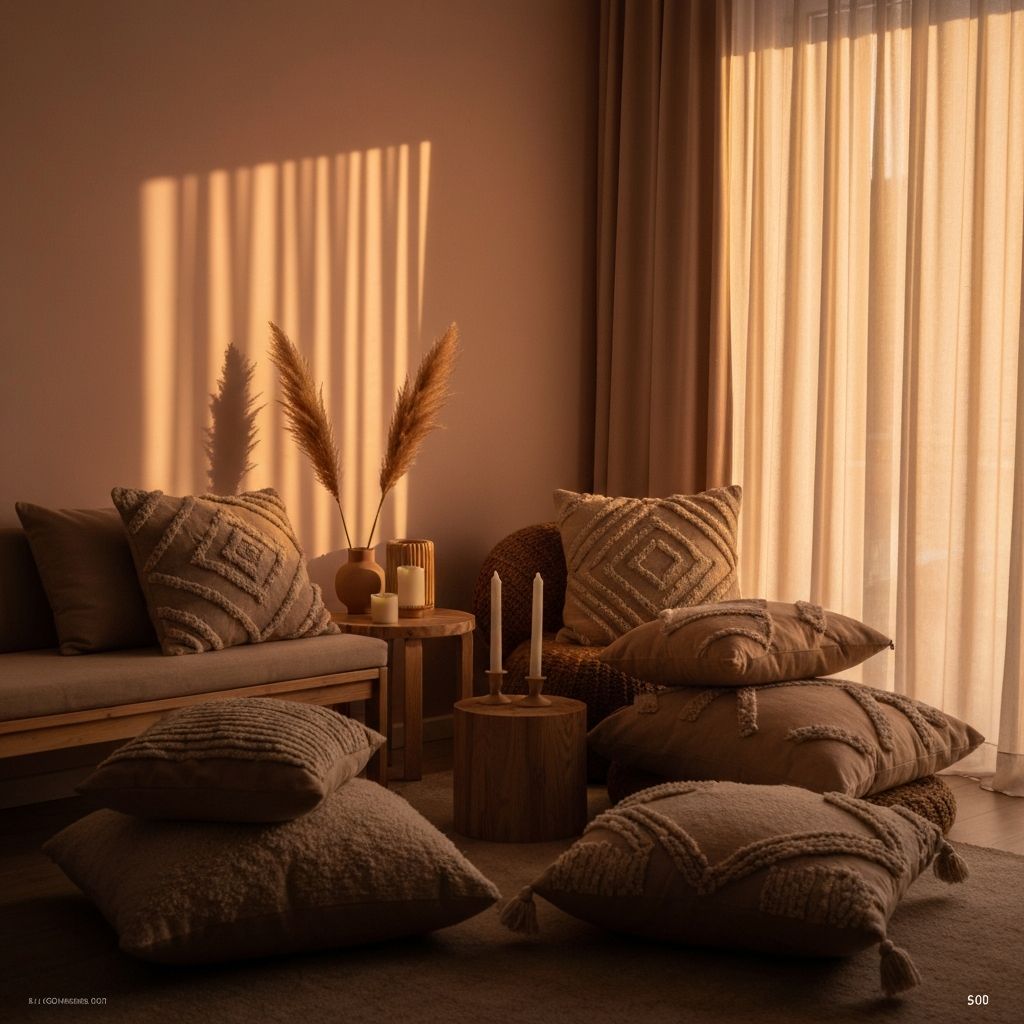 Decoração - Achadinhos da Tammi Marinho